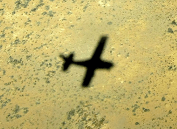 lake eyre air tours charleville